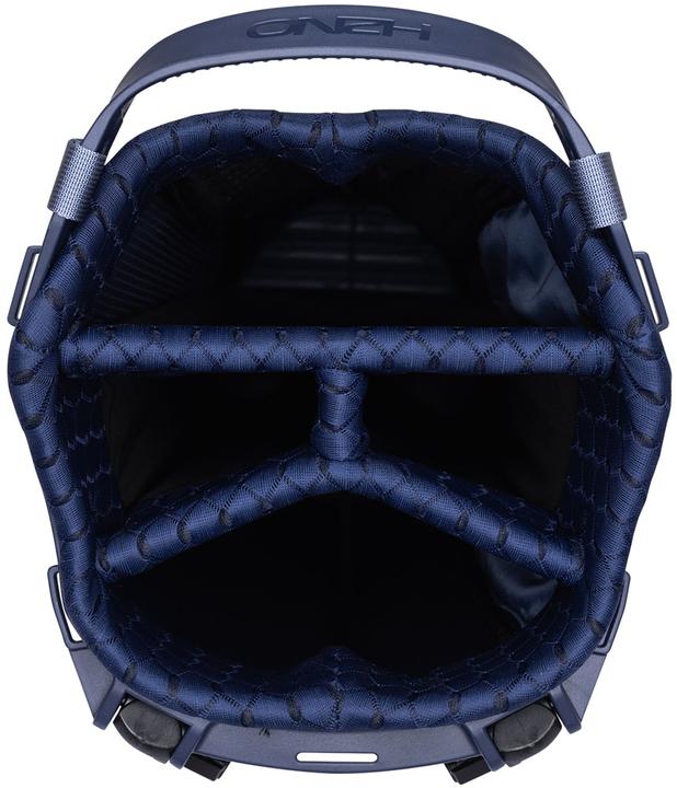 Produktbild Sun Mountain H2NO Lite Stand Wasserdicht