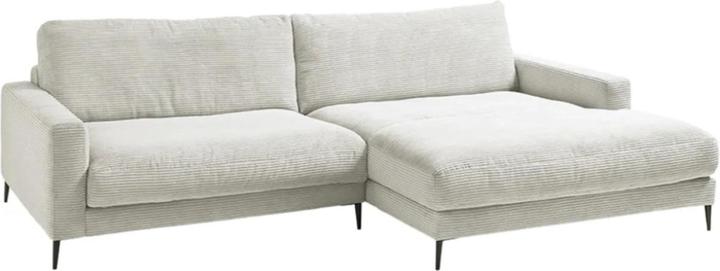 Disco Möbel Uptown (3-Sitzer)