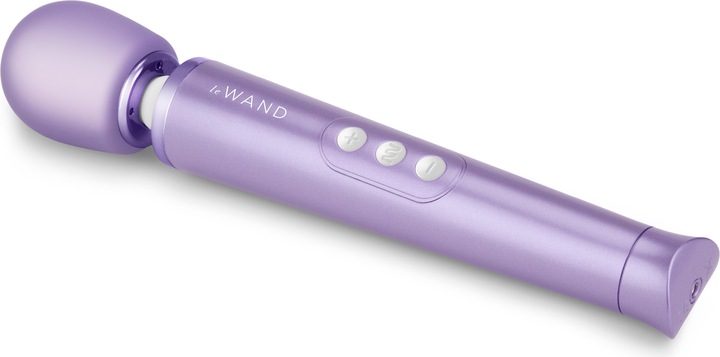 Actual product image Le Wand Petite