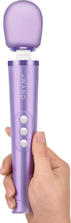 Actual product image Le Wand Petite
