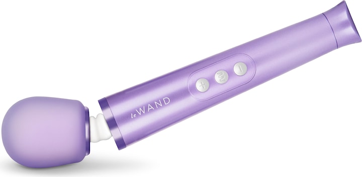 Actual product image Le Wand Petite
