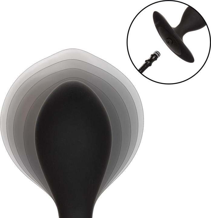 Image du produit CalExotics COLT® Bouchon de pompe pondéré