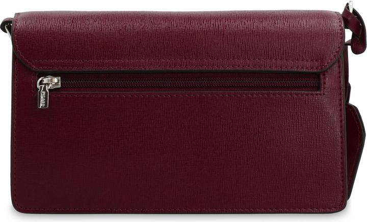 Immagine prodotto Picard Borsa a tracolla Superstar