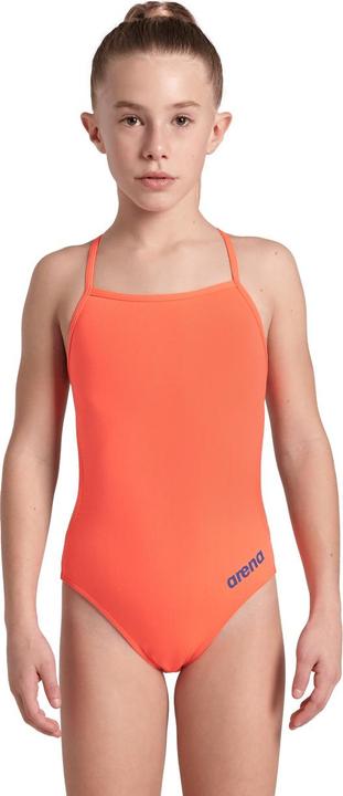 Produktbild Arena G Team Swimsuit Challenge Solid (152)