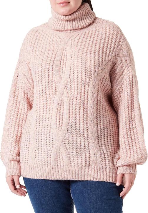Produktbild Jantjel Damenpullover (XL, XXL)