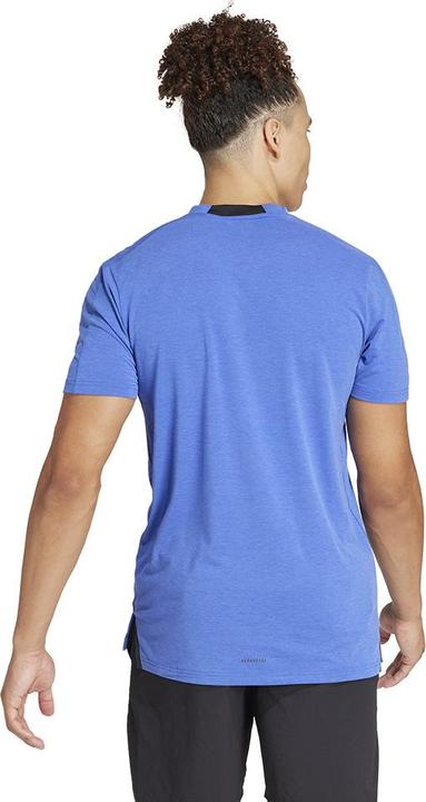 Immagine prodotto adidas D4T TEE (M)