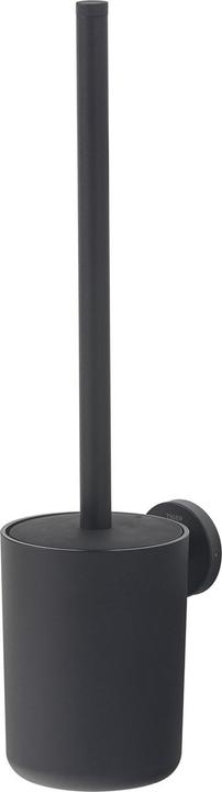 Image du produit Tiger Urban