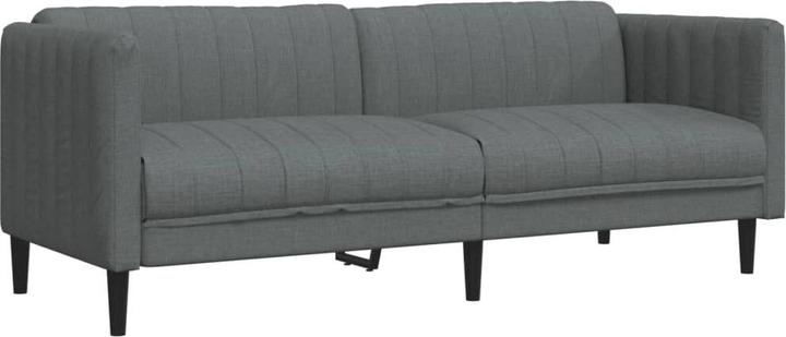 2 person sofa, 3-seater, Upholstery set
