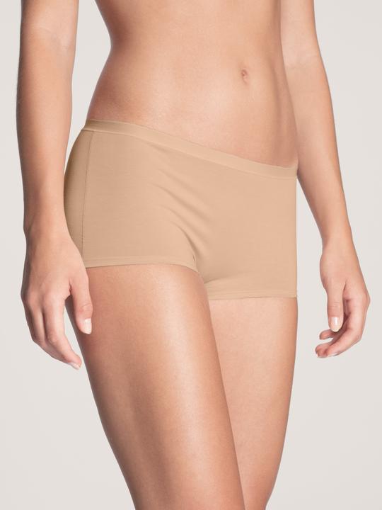 Produktbild Calida Natural Comfort (M, Einzelpack)