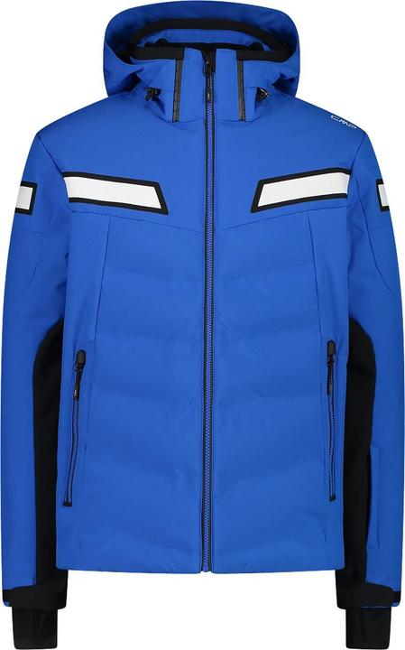 Immagine prodotto CMP Campagnolo Giacca da sci in 3M Thinsulate (XXL)