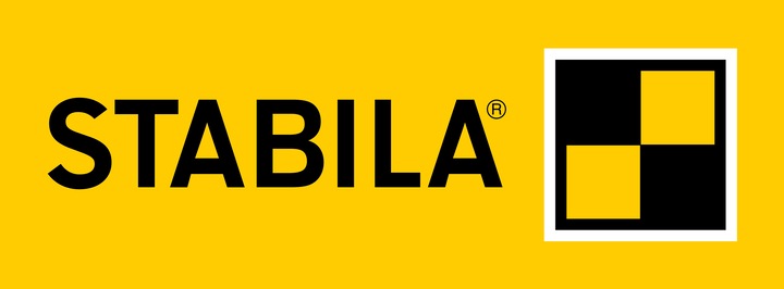 Image du produit Stabila Niveau à bulle Type 80 AS (40 cm)