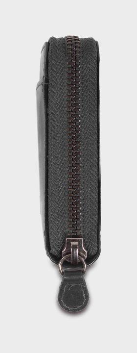 Actual product image Braun Büffel Arezzo Long Wallet 81455