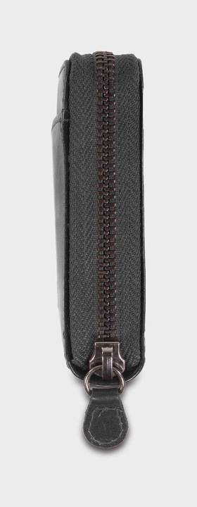 Produktbild Braun Büffel Langbörse Arezzo 81455