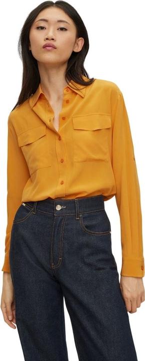 Immagine prodotto Hugo Boss Camicetta Donna (34)