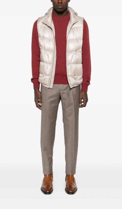 Produktbild Vengera Maglie Rosso (50)