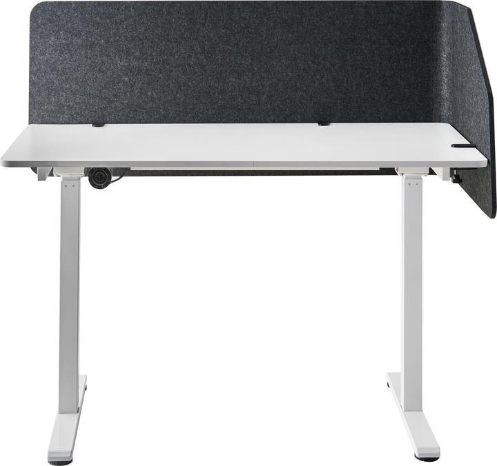 Produktbild Beliani Foldy (120 x 50 cm)