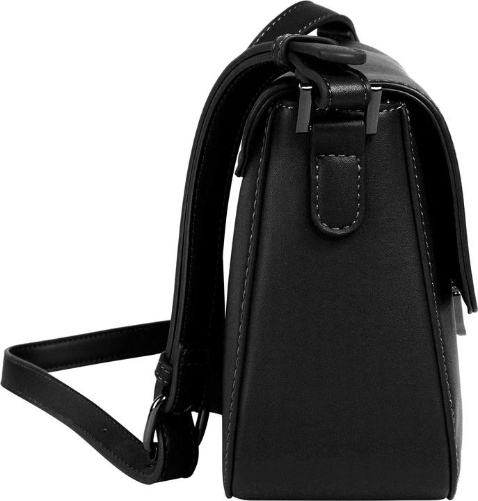 Image du produit Bugatti "Nela" Schultertasche M / shoulderbag M