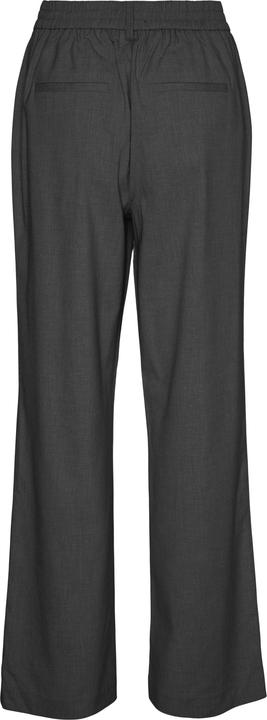 Produktbild Vero Moda VMMAYA Mittlere Taille Hose Hose (32)