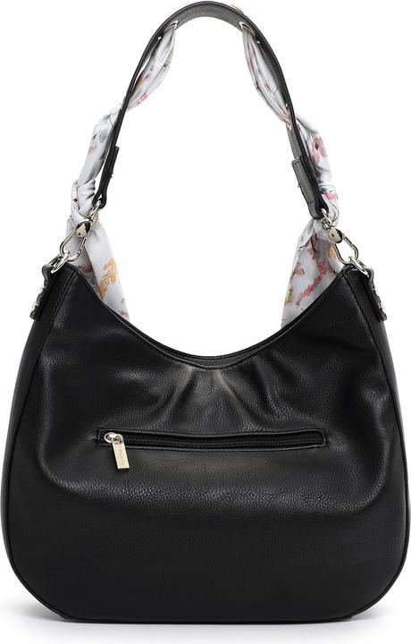 Image du produit Tamaris Fabia