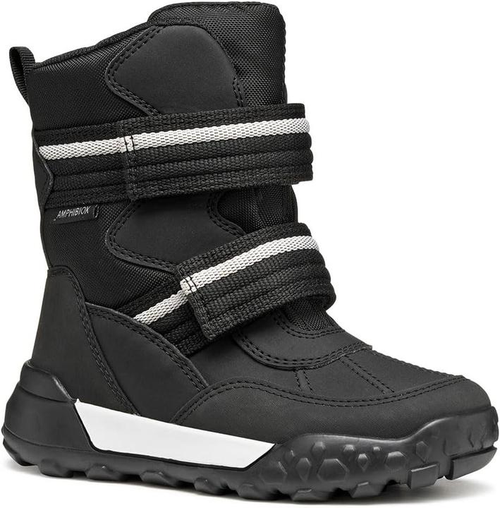 Produktbild Geox Trekkyup (34)