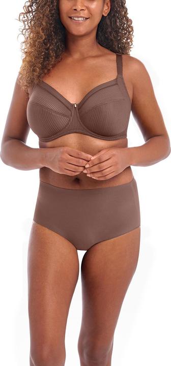 Produktbild Fantasie Fusion (80 H)