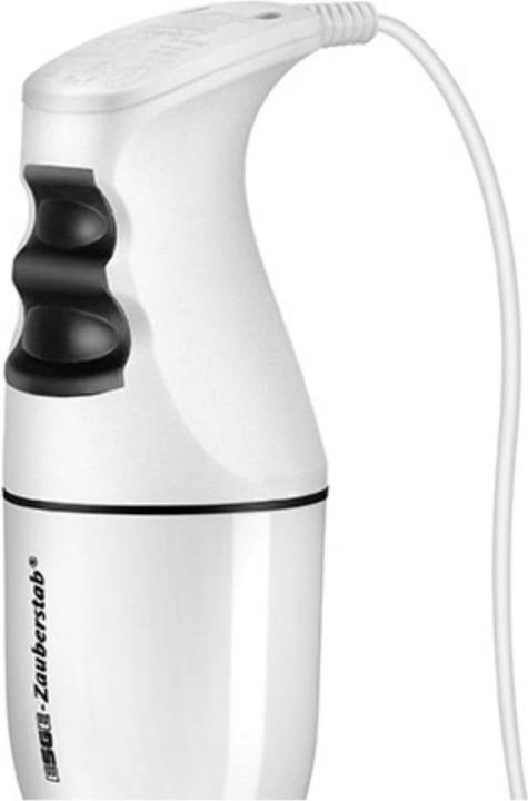 Produktbild ESGE Design