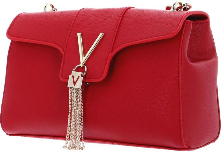 Produktbild Valentino Borsa a Tra collo Divina SA