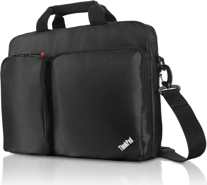 ThinkPad 3-in-1 (14.10", Lenovo)