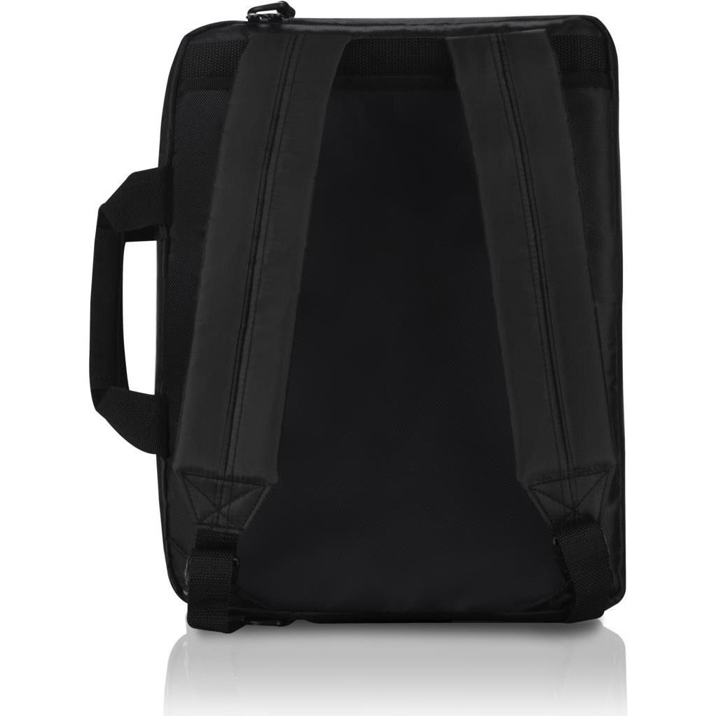 Thumbnail - Lenovo ThinkPad 3-in-1 (14.10", Lenovo), Notebooktasche, Schwarz