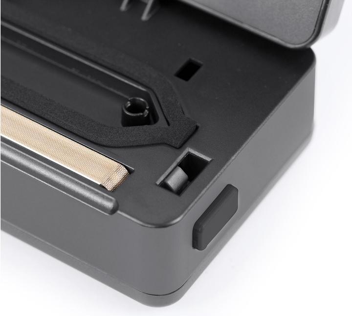 Image du produit Caso Appareil de mise sous vide VR190