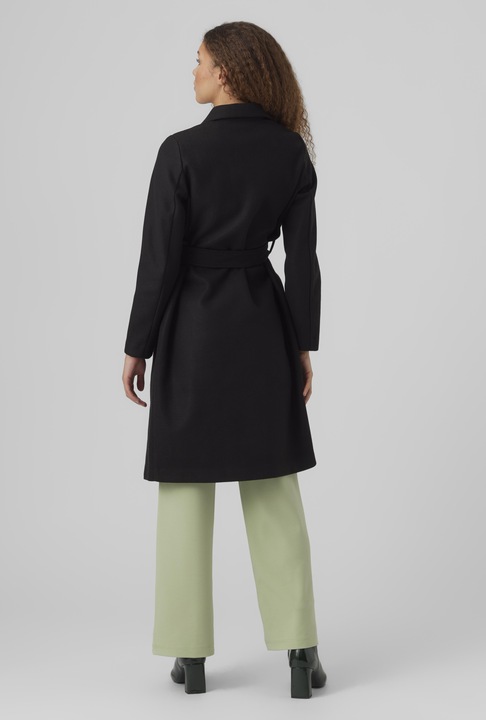 Produktbild Vero Moda Mantel (XS)