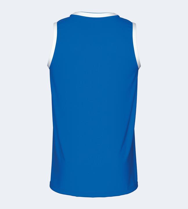 Produktbild Errea Singlet Magic Ad (XXL)