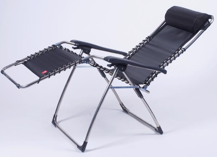 Produktbild Fiam Movida (65 cm)