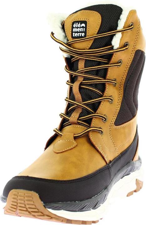 Image du produit Elementerre Hungabee (46)