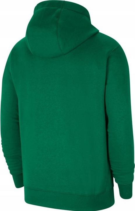 Produktbild Nike Park Kapuzenpullover (128)