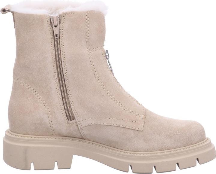Image du produit Tamaris 1-1-26927-39 Boot (37)