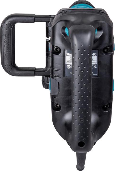 Image du produit Makita HM1214C (Fonctionnement sur secteur)