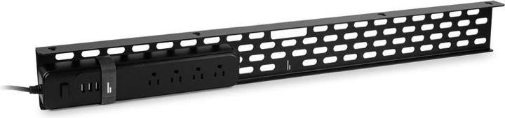 Immagine prodotto Balolo Sistema M (Foro cavo, 740 mm)