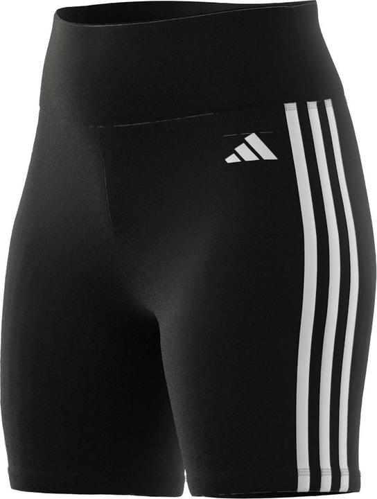 Immagine prodotto adidas TE 3 Stripes Short Tight (M)