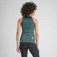 Produktbild Sportful Supergiara W Top (XS)