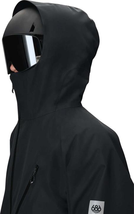 Immagine prodotto 686 Hydra Thermagraph (XXL)