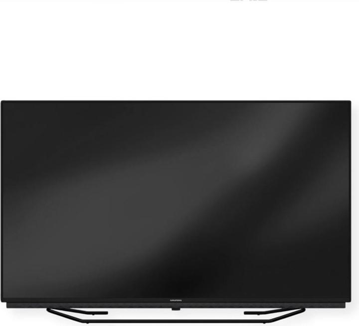 Image du produit Grundig 55 GUB 7240 (55", LCD, DHU, 2022)