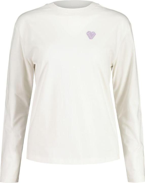 Actual product image Maloja TeideM Organic Cotton Longsleeve (S)