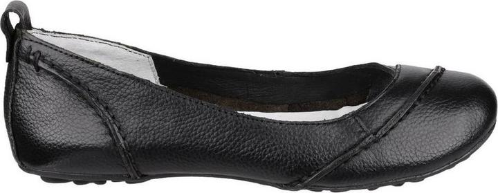 Produktbild Hush Puppies Ballerina Janessa (37)