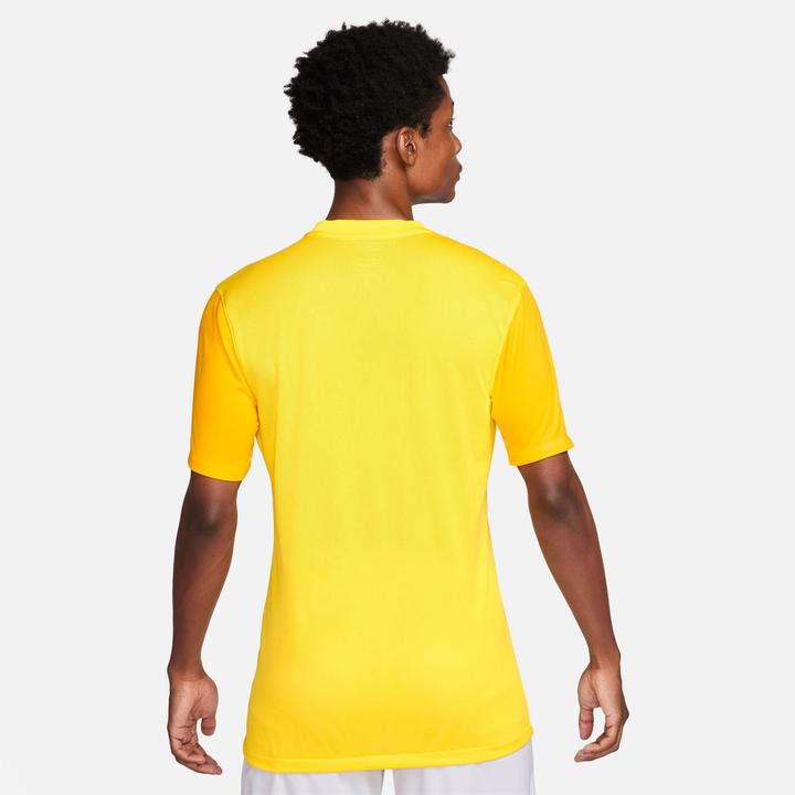 Produktbild Nike Trophy V Fussballtrikot Herren (L)