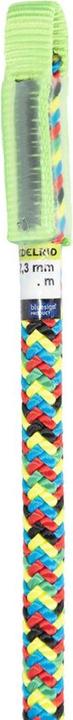 Produktbild Edelrid X-P*e 12,3mm 1-ST-W