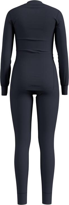 Produktbild Odlo Active Warm Set (M)