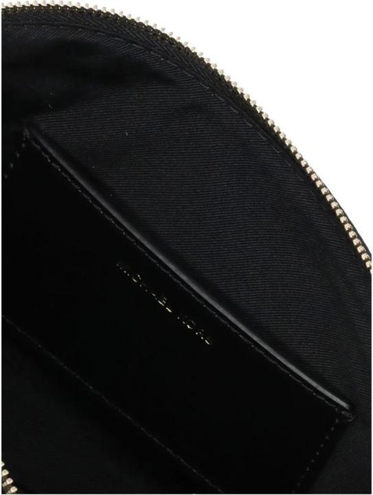 Immagine prodotto Michael Kors Md Pckt Conv Xbody