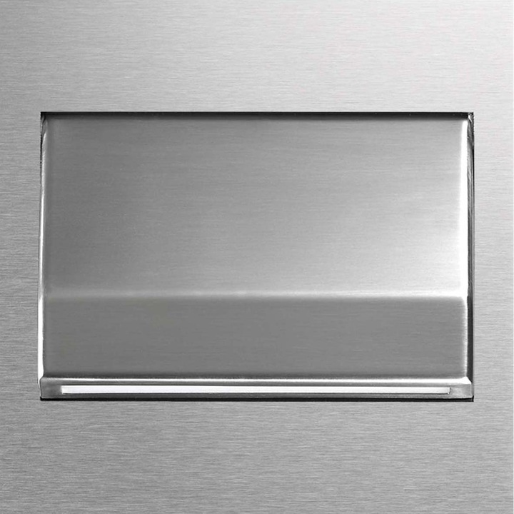 Immagine prodotto Elcom ELCO LLM-115 LLM-115 Modulo di illuminazione MODESTA