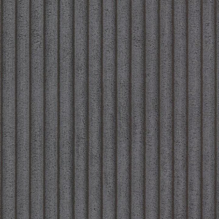 Actual product image Ropez Sara (Sofa landscape)